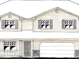 3001 Gala Trial, Emmett, ID 83617