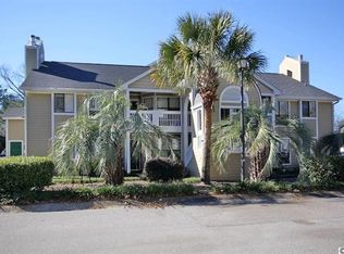 900 Courtyard Dr APT M2, Myrtle Beach, SC 29577