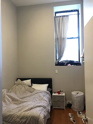 Rented by City Vista Inc | media 48