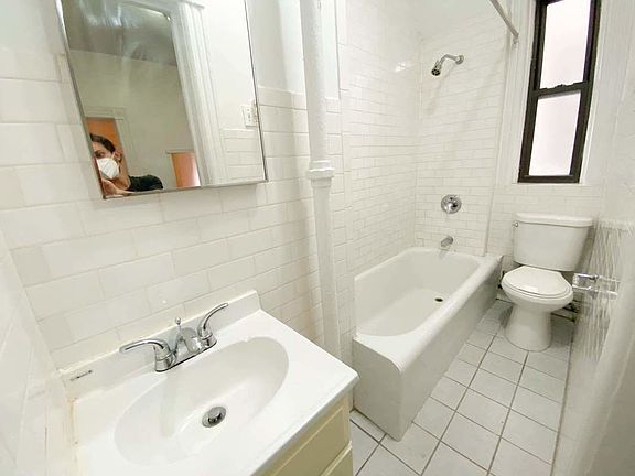 5th image of 414 E 89th St #3RF