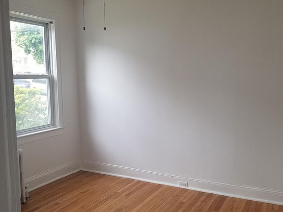 4th image of 293 Hayward St Floor 2