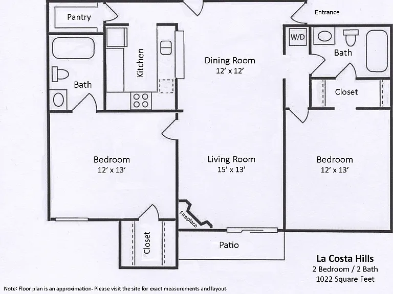 7753 Caminito Encanto — Photo 21