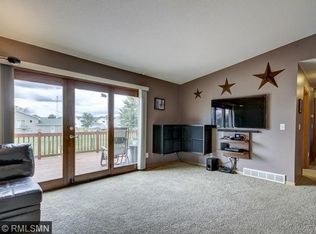 220 5th Ave, Baldwin, WI 54002