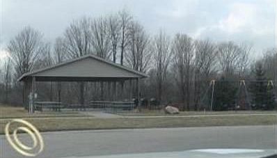 2nd image of 11295 Cathy Dr