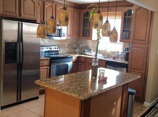 111 River Dr, Lake Hiawatha, NJ