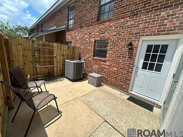 4454 Stumberg Ln — Photo 17