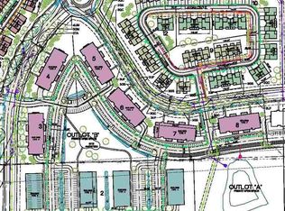 Lots 2 8 Ridgeview Subdivision, Coralville, IA 52241