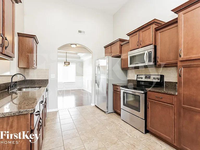 1458 Raven Rd — Photo 7
