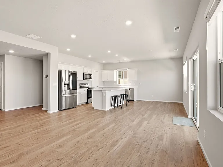251 N Legacy Flats Rd — Photo 8