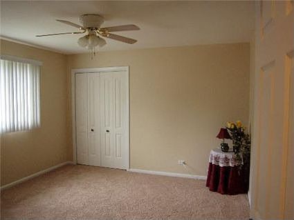 5th image of 776 Buffalo Ave