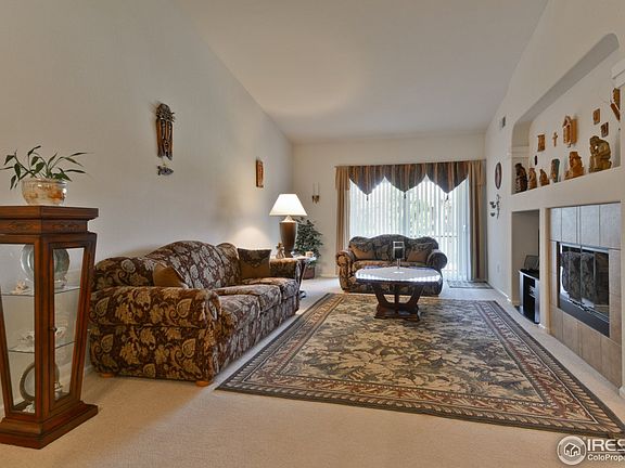 2nd image of 2215 Calais Dr #7-A