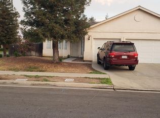 6491 E Balch Ave, Fresno, CA 93727