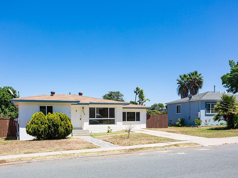 1st image of 4039 Loma Alta Dr