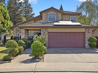 2326 Oregon Ave, Stockton, CA 95204