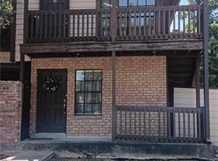 728 Fairfax Dr APT 114, Gretna, LA 70056