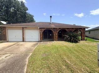 36 Ramon Via, Harvey, LA 70058