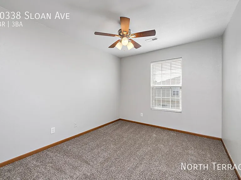 10338 Edith Ave — Photo 10