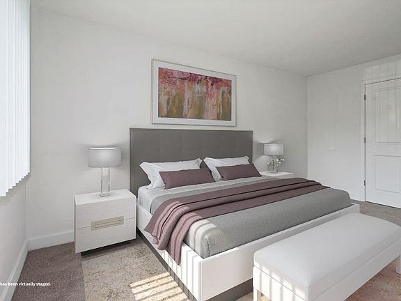 4th image of 229 Saint David Ct APT 101