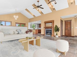 628 258th St, Osceola, WI 54020