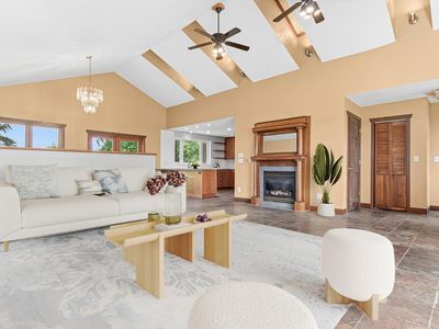 628 258th St, Osceola, WI, 54020