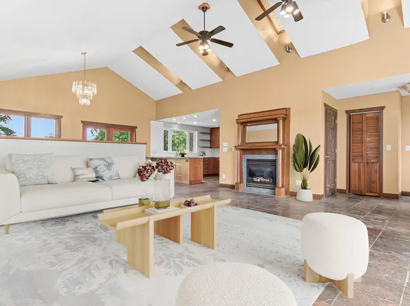 628 258th St, Osceola, WI 54020