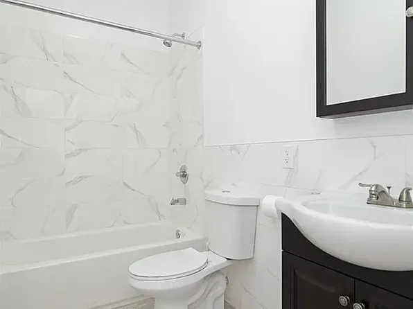 135 West 136th Street image 5 of 11