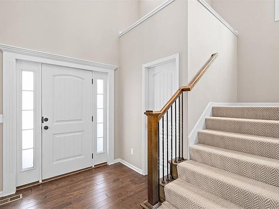 4th image of 23715 W 52nd Ter