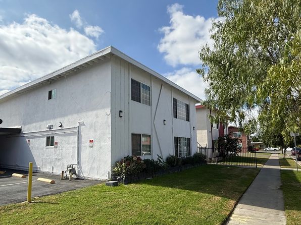 10802 Palma Vista Ave #2