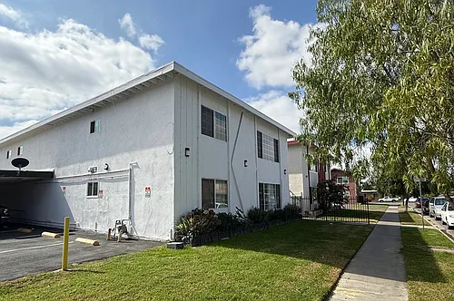 10802 Palma Vista Ave Photo 1