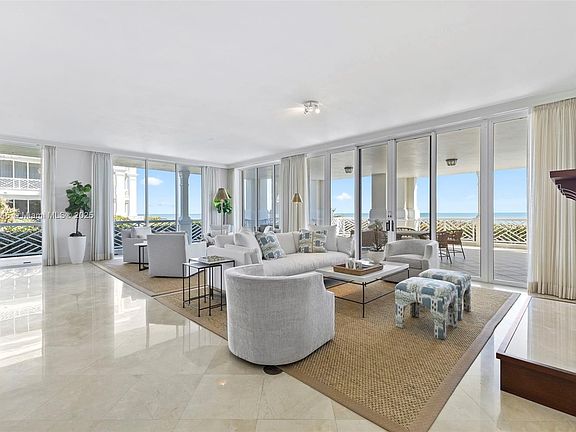 2nd image of 500 Beachview Dr Unit 2