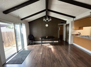 5414-5412 Karm Way, Sacramento, CA