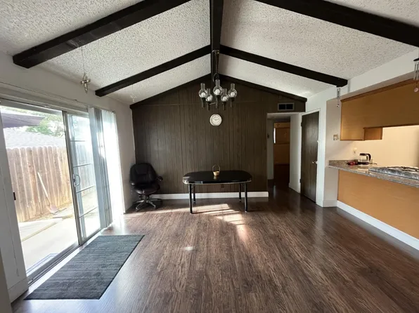 5414-5412 Karm Way, Sacramento, CA 95842