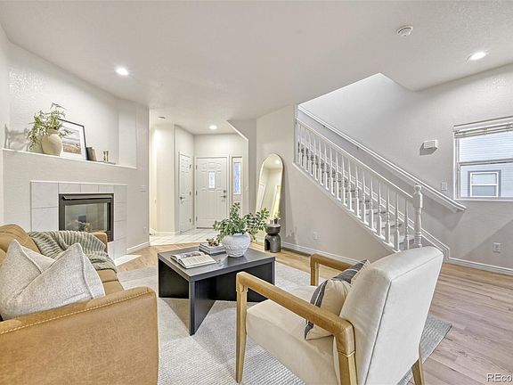 4th image of 10820 W 63rd Avenue #D