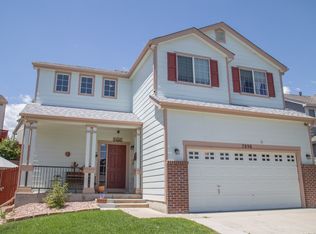 412 29th St, West Des Moines, IA 50265