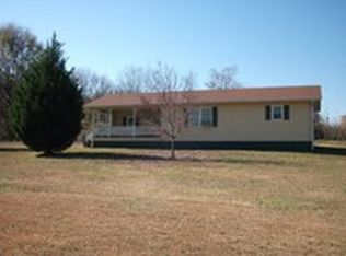 887 Snapping Shoals Rd, McDonough, GA 30252