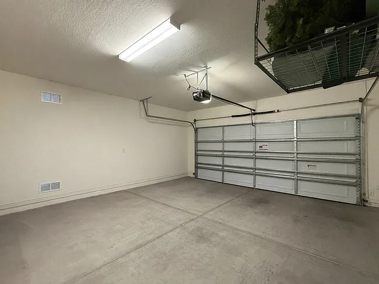 3330 W Donner Dr — Photo 15