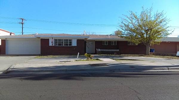 1st image of 9705 Album Ave