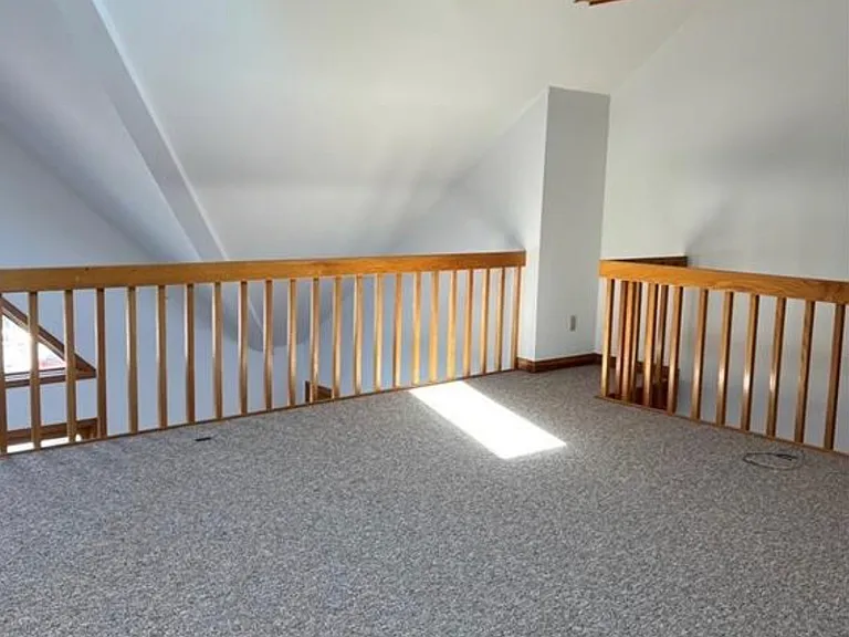 16 Platt St #3 — Photo 23