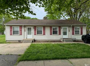 14668 Allen Rd, Taylor, MI 48180