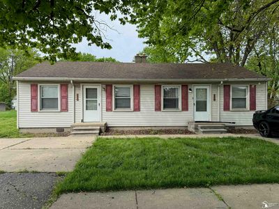 14668 Allen Rd, Taylor, MI, 48180