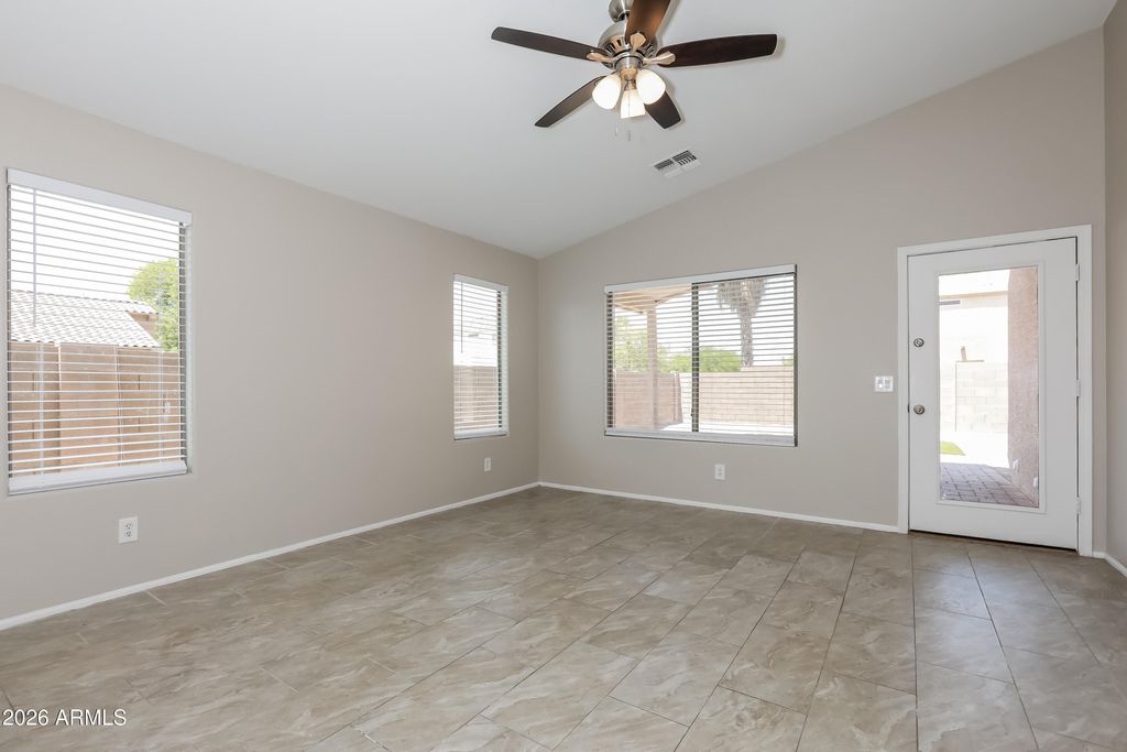17478 N GATUN Avenue, Maricopa, AZ - View 4