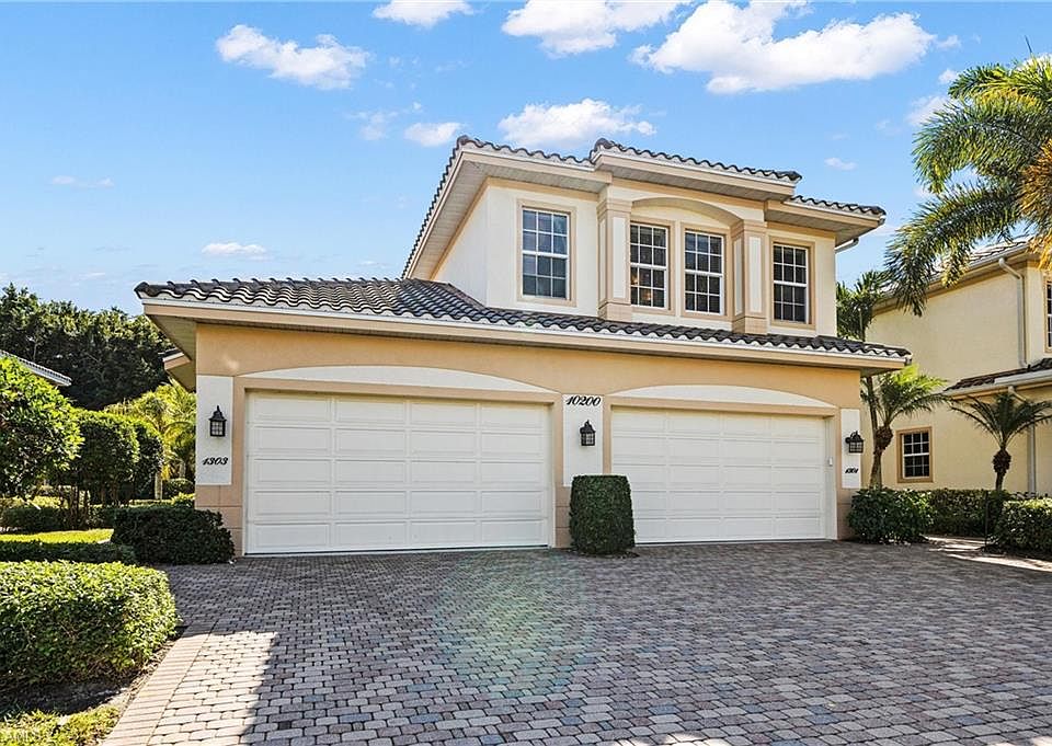 1st image of 10200 Bellavista Cir
