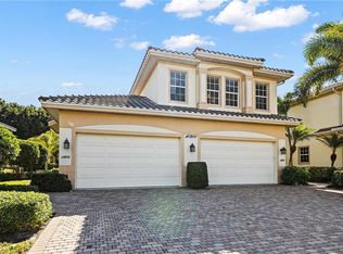 10200 Bellavista Cir, Fort Myers, FL 33913