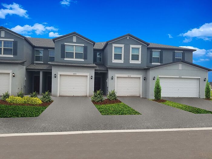 1st image of 14230 War Admiral Pl