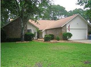 325 Curacao Cv N, Niceville, FL 32578