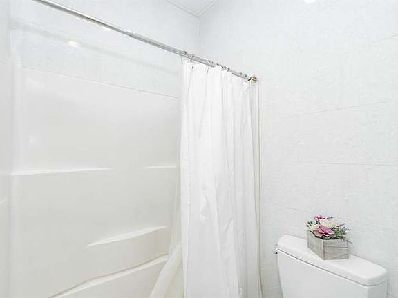 5th image of 7950 N Stadium Dr APT 199