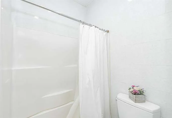 7950 N Stadium Dr #199 — Photo 5