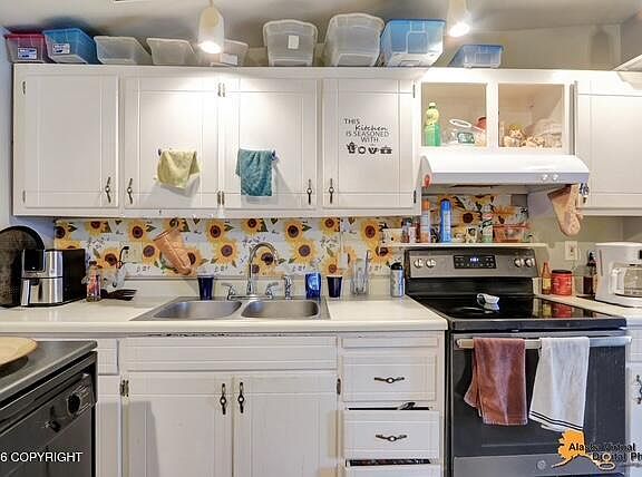 4th image of 1735 Sanya Cir