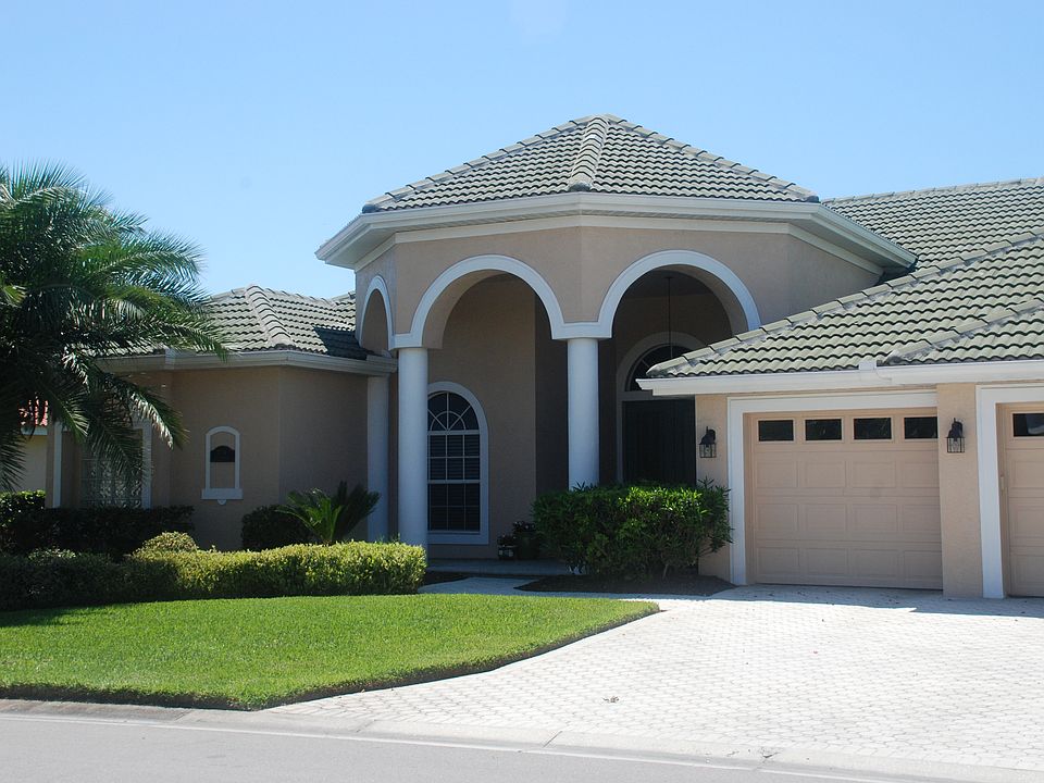 1st image of 2776 Harvest Dr