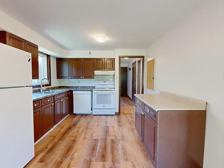 260 Taylor St — Photo 7